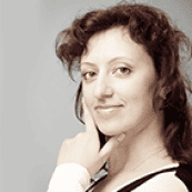 Логопед-дефектолог — Елена Хребтова